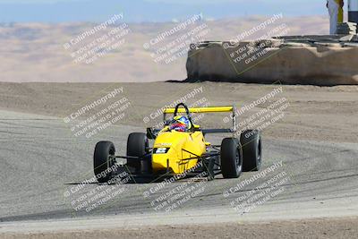 media/Jun-02-2024-CalClub SCCA (Sun) [[05fc656a50]]/Group 6/Race/